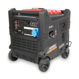 7.5KW-Petrol-Inverter-Generator